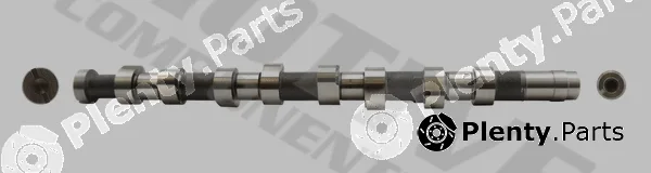 Motive T7687 — Camshaft