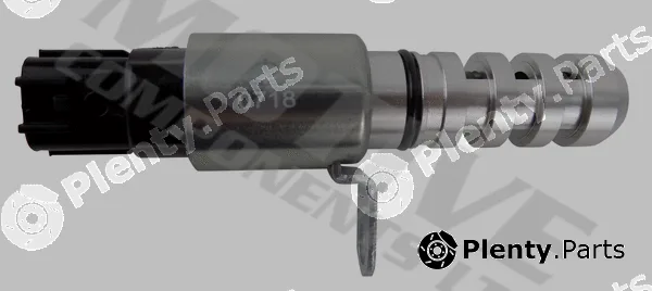 Motive VVTS2148 — Control Valve, camshaft adjustment