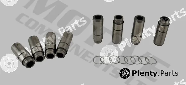 Motive G1682 — Valve Guide