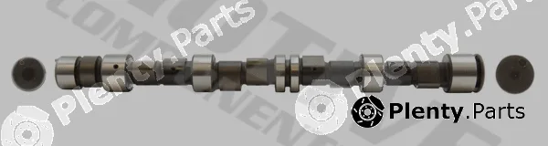 Motive T2055 — Camshaft