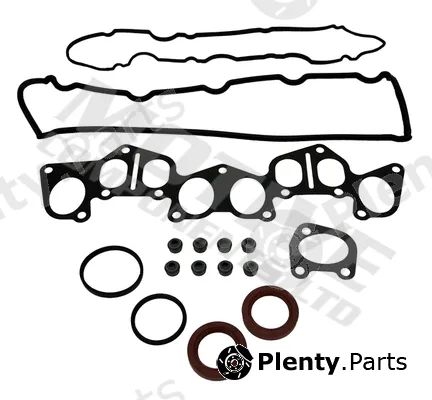 Motive HSP300 — Gasket Kit, cylinder head