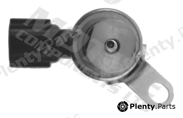 Motive VVTS2028 — Control Valve, camshaft adjustment