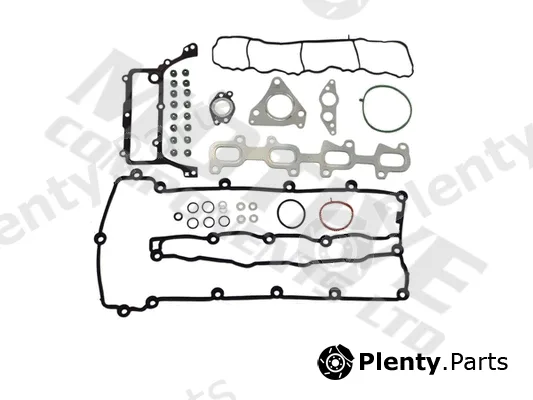 Motive HSM9035 — Gasket Kit, cylinder head