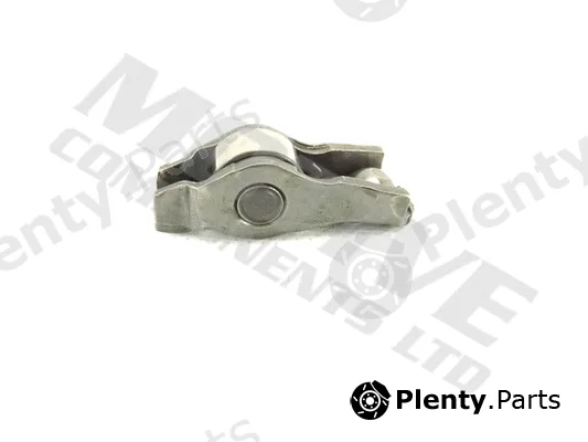 Motive RA05 — Rocker Arm, engine timing