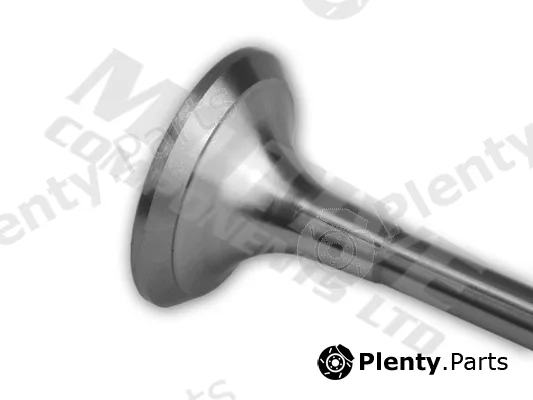 Motive EV6621 — Exhaust Valve