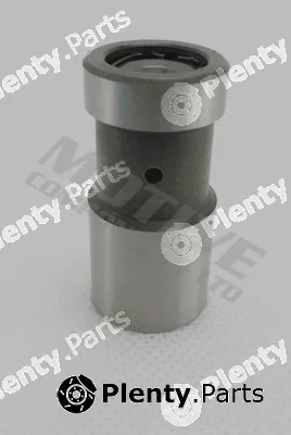 Motive HL67 — Tappet