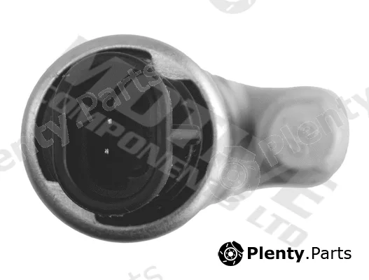 Motive VVTS2107 — Control Valve, camshaft adjustment