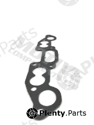 Motive MGR851 — Gasket, intake/exhaust manifold