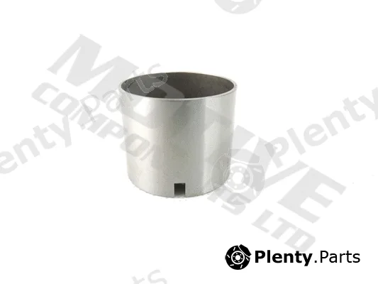 Motive CF80 — Tappet