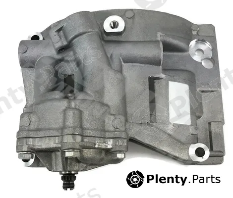Motive OP8366 — Oil Pump