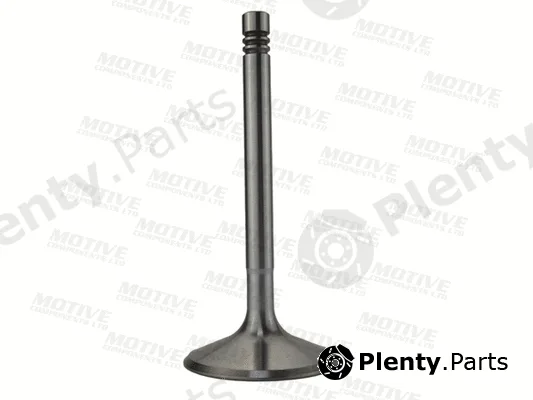Motive EV10039 — Exhaust Valve