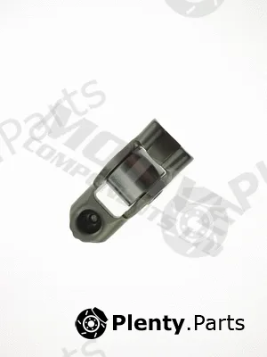 Motive RA73 — Rocker Arm, engine timing