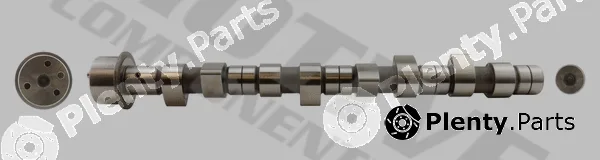 Motive T8053 — Camshaft