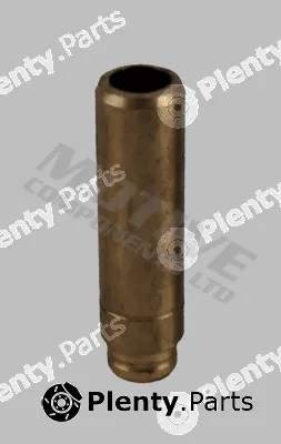 Motive G2634 — Valve Guide