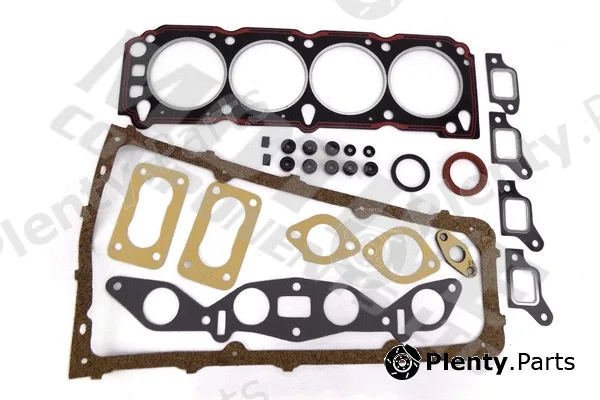 Motive HSF864 — Gasket Kit, cylinder head