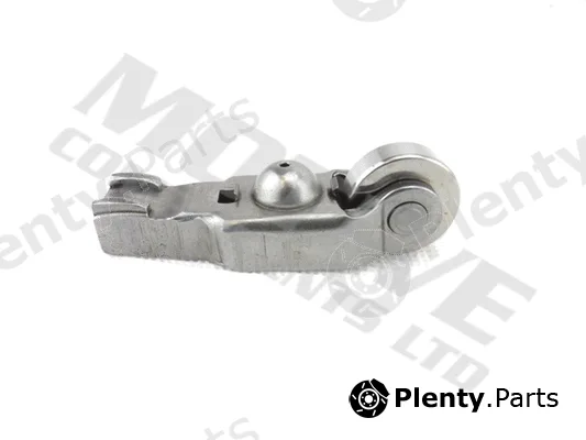 Motive RA60 — Rocker Arm, engine timing
