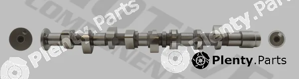 Motive T2182 — Camshaft