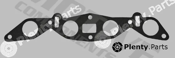 Motive MGF769 — Gasket, intake manifold
