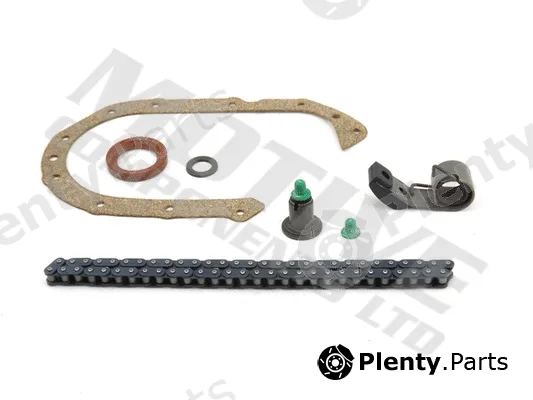 Motive TCK35 — Timing Chain Kit