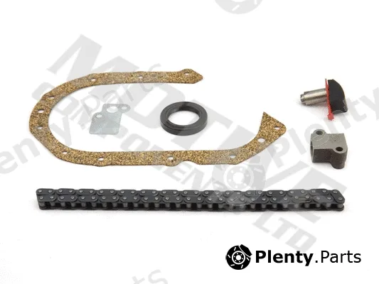 Motive TCK27 — Timing Chain Kit
