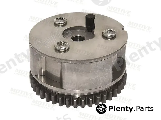Motive VVTG4044 — Camshaft Adjuster