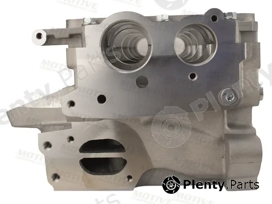 Motive CYW9050 — Cylinder Head