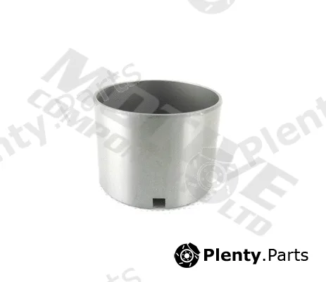 Motive CF82 — Tappet