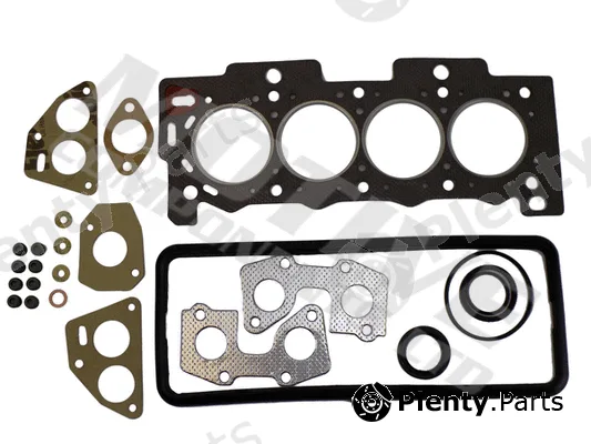 Motive HSP014 — Gasket Kit, cylinder head