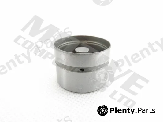 Motive HL46A — Tappet