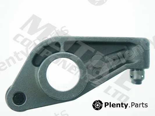 Motive RA51 — Rocker Arm, engine timing