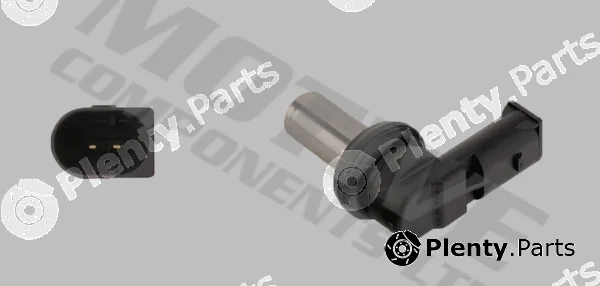 Motive CPS4000 — Sensor, crankshaft pulse