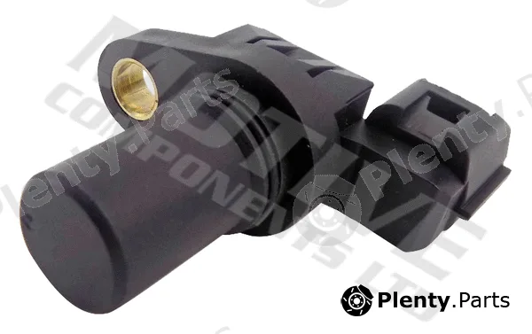 Motive CPS4017 — Sensor, crankshaft pulse