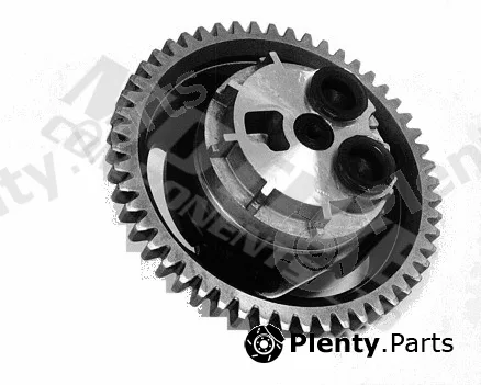 Motive OP140 — Oil Pump
