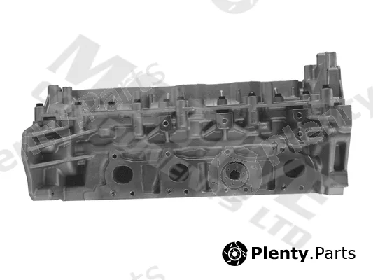Motive CYR9003 — Cylinder Head