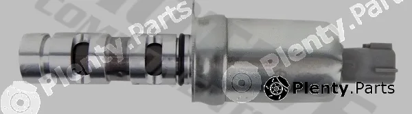 Motive VVTS2132 — Control Valve, camshaft adjustment