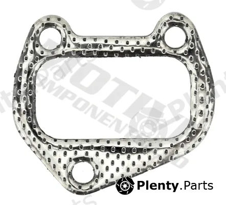 Motive MGP423 — Gasket, exhaust manifold