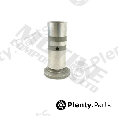 Motive CF73 — Tappet