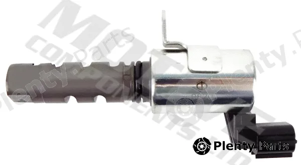 Motive VVTS2046 — Control Valve, camshaft adjustment