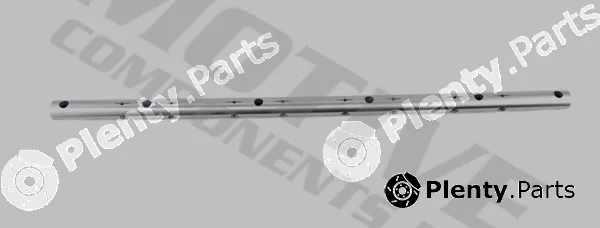Motive RS87 — Rocker Arm Shaft, engine timing