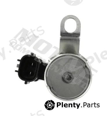 Motive VVTS2027 — Control Valve, camshaft adjustment