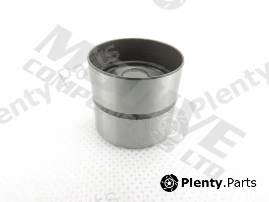 Motive HL88 — Tappet