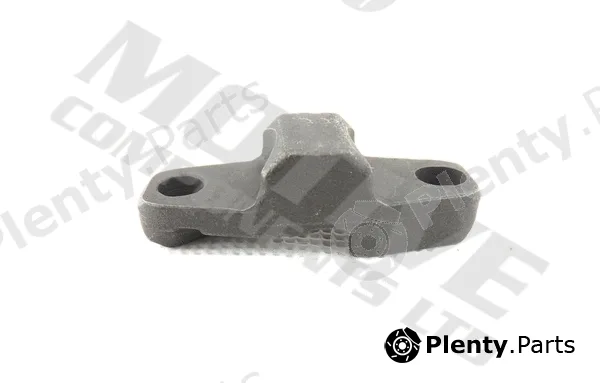 Motive RA67B — Rocker Arm Bridge