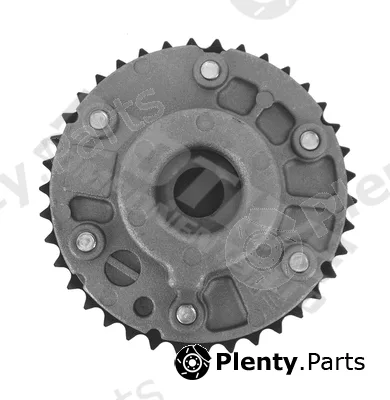 Motive VVTG4031 — Camshaft Adjuster