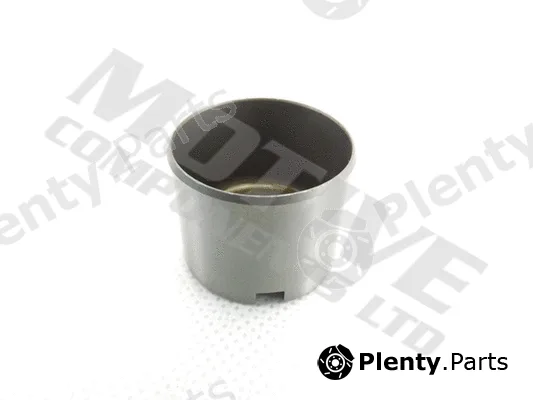 Motive CF70 — Tappet