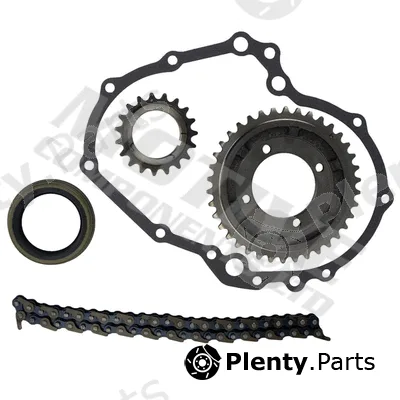 Motive TCK328 — Timing Chain Kit