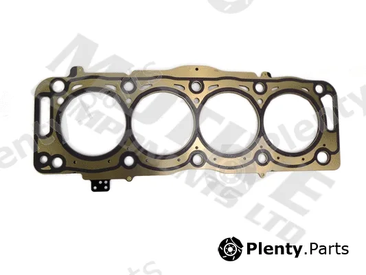 Motive HGP732L — Gasket, cylinder head