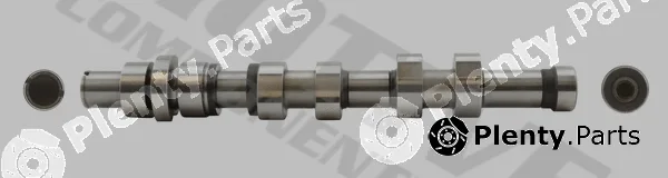 Motive T2174 — Camshaft