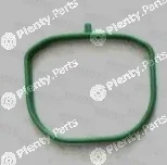 Motive MGF9019 — Gasket, intake manifold