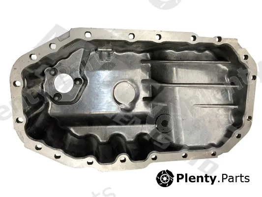 Motive S-PAN3053 — Oil Sump