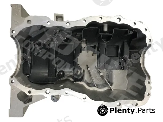 Motive S-PAN3044 — Oil Sump